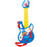 Фото #1 товара POCOYO Children´S Guitar Pocoyo