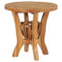 Bistro-Set (3-teilig) 49383