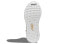 Adidas Ultraboost 20 H67287 Running Shoes