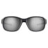 Фото #2 товара JULBO Monterosa 2 Polarized Sunglasses