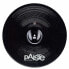 Фото #2 товара Paiste 22" 900 Color Sound Ride BK