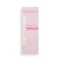 Revolution Skincare Niacinamide Mattifying 30 ml make-up base für Frauen 30 ml - фото #2