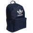 Фото #2 товара Adidas Adicolor Backpack HK2621