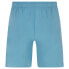 BORN LIVING YOGA Orinoco Shorts