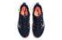 Nike Free Metcon 3 蓝绿灰 / Кроссовки Nike Free Metcon 3 CJ0861-400