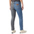 Фото #2 товара WRANGLER Walker Slim Fit jeans