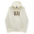 VANS Arched PO hoodie refurbished