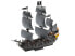 Фото #1 товара Revell 05499 - Ship model - 10 yr(s) - Multicolour - Ship model - 260 mm - 235 mm