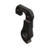 Фото #3 товара PILO D849 Fondriest Derailleur Hanger