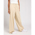 LEE Relaxed chino pants