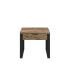 Фото #2 товара Aflo End Table