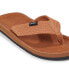 Фото #4 товара O'Neill Chad Sandals M 92800613189 flip-flops