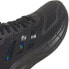 Фото #7 товара Adidas Duramo 10 W GX0711 running shoes