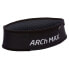 Фото #4 товара Arch Max Pro Zip Belt