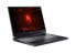 Ноутбук Acer Nitro 16 AN16-41 Ryzen 7 7840HS 3.8 GHz Win 11 Home RTX 4070 16GB 1,024 GB