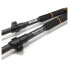 Фото #12 товара SILVA Carbon Adjust Poles