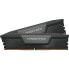 Память RAM Corsair Vengeance CMK64GX5M2B5600C40 CL40 64 Гб