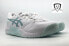 Фото #2 товара ASICS Women's GEL-CHALLENGER 13 Tennis Shoes Size 10 White 1042A164 102 New