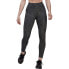 Фото #1 товара ADIDAS Mt Aops Leggings