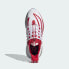 Фото #3 товара adidas men Alphaboost V1 Shoes