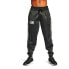 Фото #1 товара LEONE1947 Shock Sweat Pants