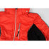 Фото #4 товара Куртка Icepeak Velden W 53283 - Ski