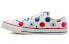 Кеды Converse Chuck Taylor All Star Patch Play