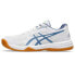 Фото #3 товара ASICS Upcourt 5 GS Junior Volleyball Shoes