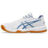 ASICS Upcourt 5 GS junior volleyball shoes