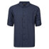 REGATTA Mindano V short sleeve shirt