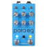 Фото #5 товара Empress Effects ParaEQ MKII