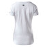Фото #2 товара HI-TEC Puro short sleeve T-shirt