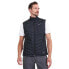 MONTANE Icarus Vest