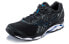 Фото #3 товара Кроссовки Mizuno Inspire 14 J1GC184410