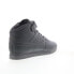 Фото #15 товара Fila Vulc 13 Tonal 1CM00077-050 Mens Gray Lifestyle Sneakers Shoes
