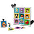 LEGO Disney-Animation-4-2023 Construction Game