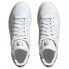 Фото #7 товара ADIDAS ORIGINALS Stan Smith trainers