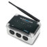 Фото #1 товара BleBox switchBoxT Pro - 3x potential-free 230V WiFi relay - Android / iOS app