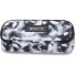 Фото #2 товара DAKINE D8160041 Pencil Case