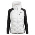 Фото #1 товара ECOON Active Hybrid Insulated With Cap jacket