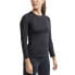 ფოტო #1 პროდუქტის CRAFT ADV Essence long sleeve T-shirt