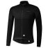 Фото #1 товара SHIMANO Beaufort jacket