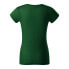 Фото #2 товара Rimeck Resist T-shirt W MLI-R0206