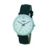 ფოტო #2 პროდუქტის ARABIANS HBA2248N watch