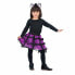 Costume for Children My Other Me Purple (2 Pieces)