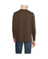 Big & Tall Super-T Long Sleeve T-Shirt