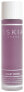 Violet Water BHA Clarifying Treatment Tonic