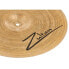 Фото #5 товара Zultan 14" Heritage Hi-Hat