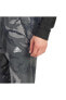 Фото #11 товара Брюки мужские Adidas Seasonal Essentials Камуфляжные