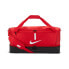 Nike Academy Team Hardcase